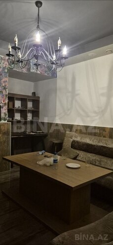 Obyekt - Sahil m. - 140 m² (5)