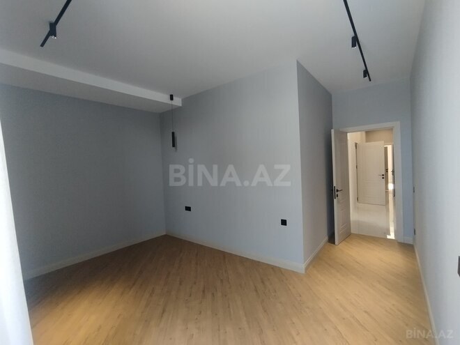4-комн. дом/дача - пос. Бузовна - 155 м² (22)