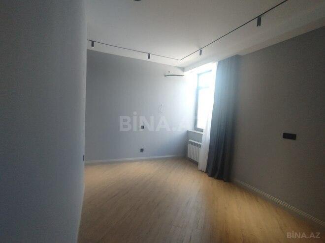 4-комн. дом/дача - пос. Бузовна - 155 м² (20)