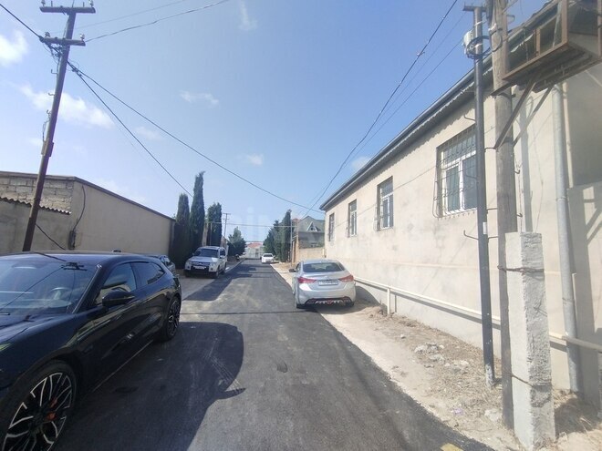 4-комн. дом/дача - пос. Бузовна - 155 м² (4)