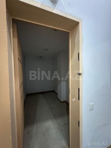 Obyekt - 20 Yanvar m. - 400 m² (12)