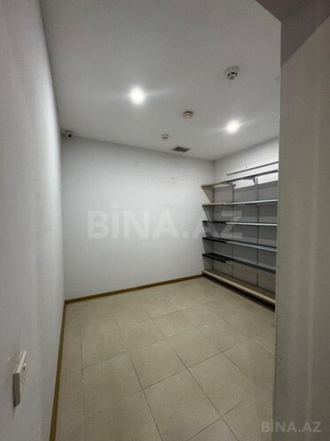 Obyekt - 20 Yanvar m. - 400 m² (22)