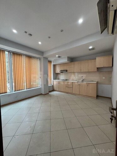 Obyekt - 20 Yanvar m. - 400 m² (20)