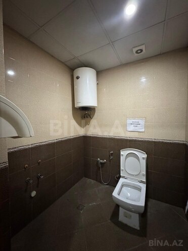 Obyekt - 20 Yanvar m. - 400 m² (23)