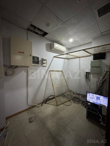 Obyekt - 20 Yanvar m. - 400 m² (11)