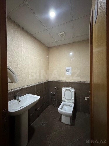 Obyekt - 20 Yanvar m. - 400 m² (19)
