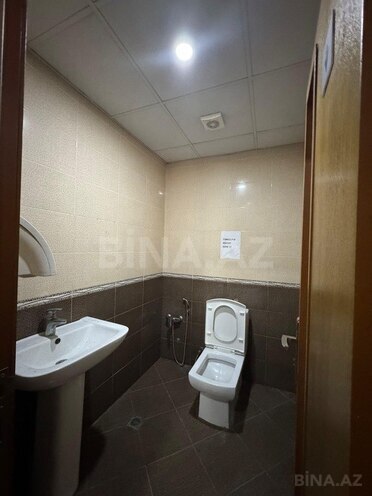 Obyekt - 20 Yanvar m. - 400 m² (18)