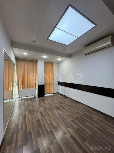 Obyekt - 20 Yanvar m. - 400 m² (9)