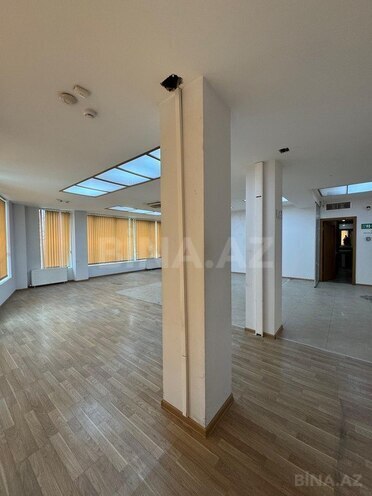 Obyekt - 20 Yanvar m. - 400 m² (15)