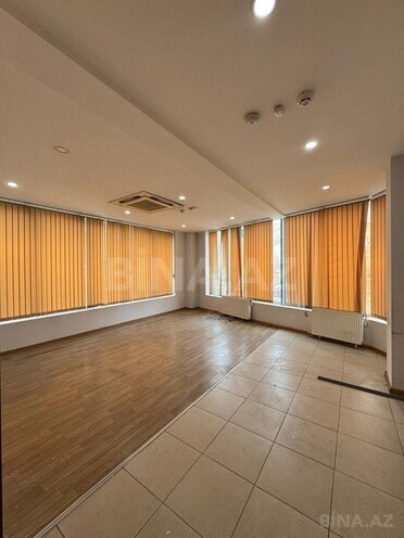 Obyekt - 20 Yanvar m. - 400 m² (13)