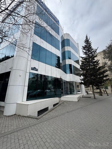 Obyekt - 20 Yanvar m. - 400 m² (1)