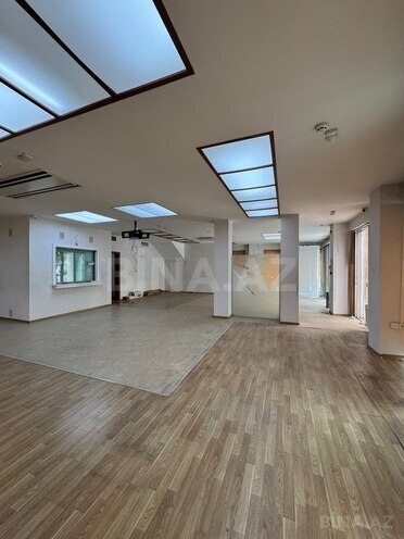 Obyekt - 20 Yanvar m. - 400 m² (7)
