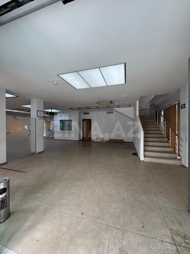 Obyekt - 20 Yanvar m. - 400 m² (4)