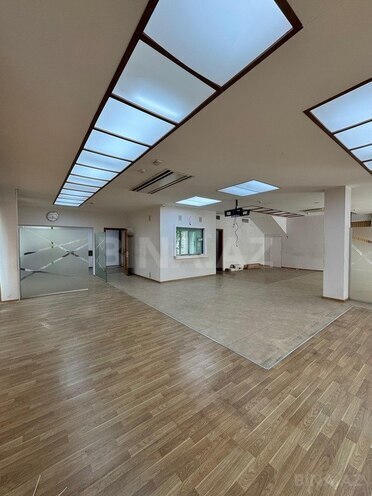 Obyekt - 20 Yanvar m. - 400 m² (8)