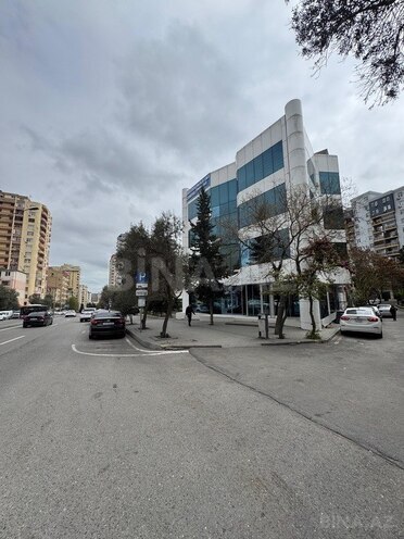 Obyekt - 20 Yanvar m. - 400 m² (3)