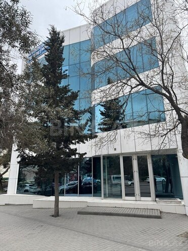 Obyekt - 20 Yanvar m. - 400 m² (2)