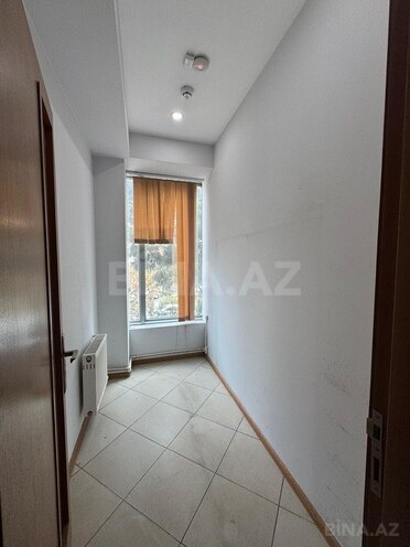 Obyekt - 20 Yanvar m. - 400 m² (21)