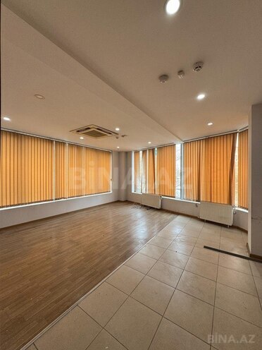 Obyekt - 20 Yanvar m. - 400 m² (14)
