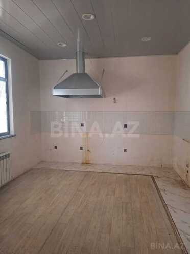 Obyekt - Gənclik m. - 200 m² (6)