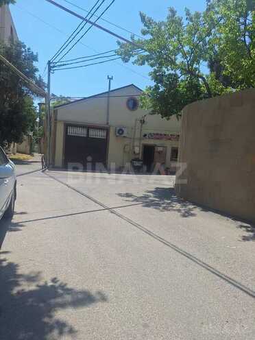 Obyekt - Gənclik m. - 200 m² (9)
