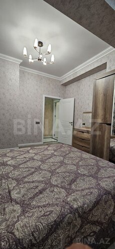 2 otaqlı yeni tikili - Nəsimi r. - 70 m² (7)