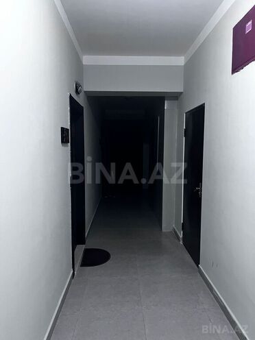 2 otaqlı yeni tikili - 20 Yanvar m. - 48 m² (4)