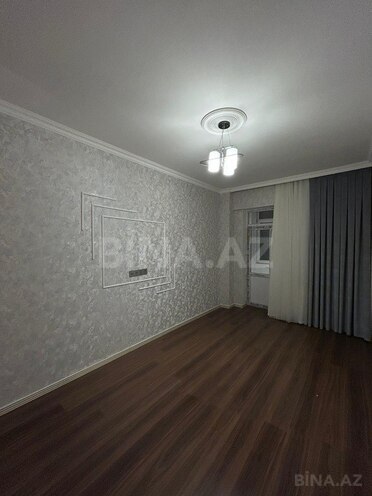 2 otaqlı yeni tikili - Yeni Yasamal q. - 67 m² (5)