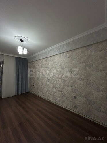 2 otaqlı yeni tikili - Yeni Yasamal q. - 67 m² (6)