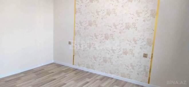 7 otaqlı həyət evi/bağ evi - Ramana q. - 250 m² (24)