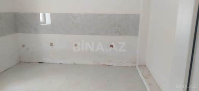 7 otaqlı həyət evi/bağ evi - Ramana q. - 250 m² (14)