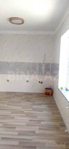 7 otaqlı həyət evi/bağ evi - Ramana q. - 250 m² (23)
