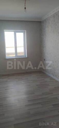 7 otaqlı həyət evi/bağ evi - Ramana q. - 250 m² (15)