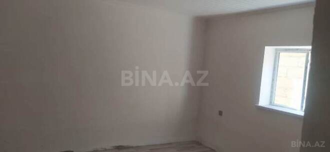 7 otaqlı həyət evi/bağ evi - Ramana q. - 250 m² (18)