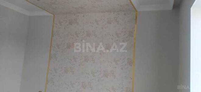 7 otaqlı həyət evi/bağ evi - Ramana q. - 250 m² (17)