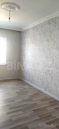 7 otaqlı həyət evi/bağ evi - Ramana q. - 250 m² (8)