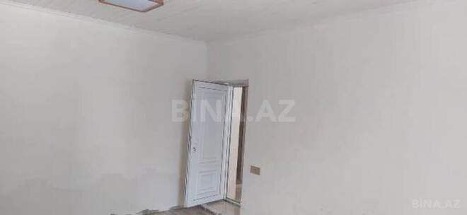 7 otaqlı həyət evi/bağ evi - Ramana q. - 250 m² (11)
