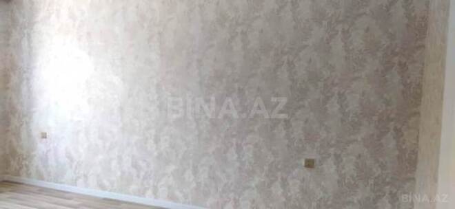 7 otaqlı həyət evi/bağ evi - Ramana q. - 250 m² (10)
