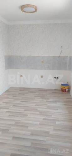 7 otaqlı həyət evi/bağ evi - Ramana q. - 250 m² (19)