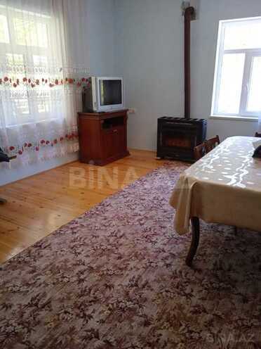 3-комн. дом/дача - Гах - 100 м² (8)