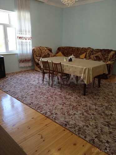 3-комн. дом/дача - Гах - 100 м² (9)