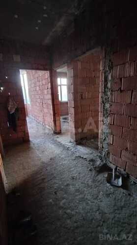3 otaqlı yeni tikili - Azadlıq Prospekti m. - 105 m² (6)