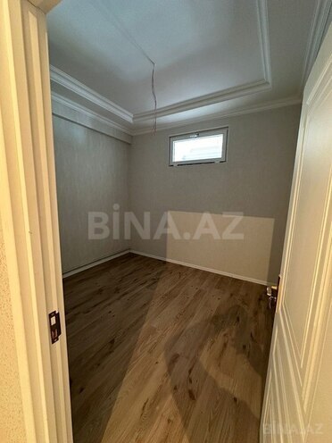 3 otaqlı yeni tikili - Saray q. - 66 m² (4)