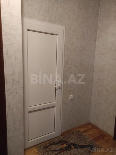 3 otaqlı həyət evi/bağ evi - Xırdalan - 58.5 m² (7)