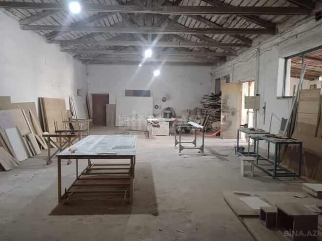 Obyekt - Buzovna q. - 1000 m² (12)