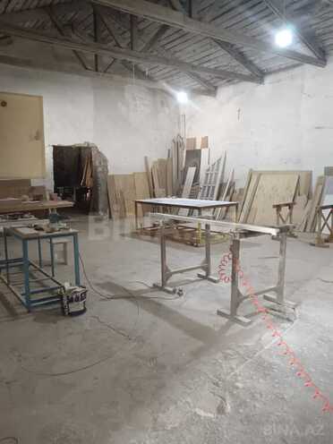Obyekt - Buzovna q. - 1000 m² (6)