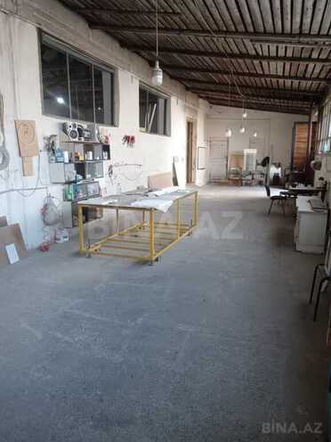 Obyekt - Buzovna q. - 1000 m² (13)