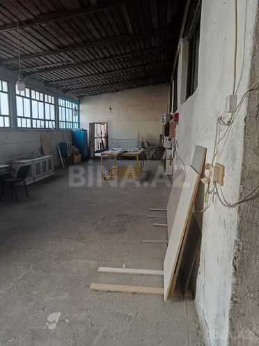 Obyekt - Buzovna q. - 1000 m² (11)