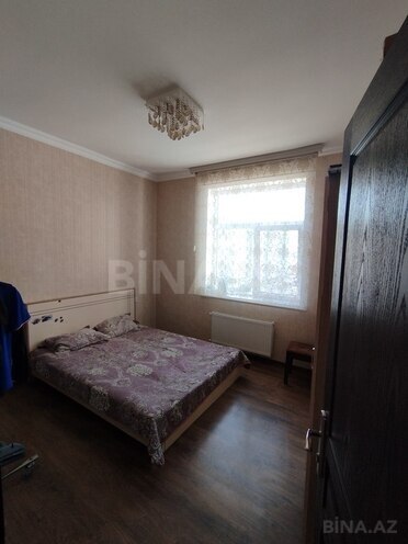 2 otaqlı yeni tikili - Hövsan q. - 61 m² (5)