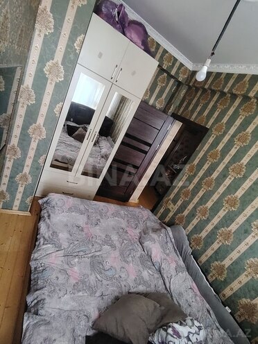 2 otaqlı yeni tikili - Masazır q. - 37 m² (8)