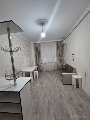 2 otaqlı yeni tikili - Xırdalan - 52 m² (7)